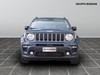 Jeep Renegade 1.3 t4 phev limited 4xe at6