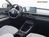 Fiat 600 54kwh la prima