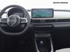 Fiat 600 54kwh la prima