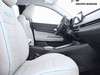Fiat 600 54kwh la prima