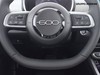 Fiat 600 54kwh la prima