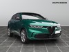 Alfa Romeo Tonale 1.5 hybrid 160cv tributo italiano tct7