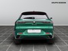 Alfa Romeo Tonale 1.5 hybrid 160cv tributo italiano tct7