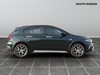Fiat Tipo 5 porte 1.5 t4 hybrid 130cv cross dct