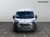 Peugeot Boxer 333 2.2 bluehdi 140cv s&s l2h2 (premium)