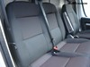 Peugeot Boxer 333 2.2 bluehdi 140cv s&s l2h2 (premium)