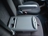 Peugeot Boxer 333 2.2 bluehdi 140cv s&s l2h2 (premium)