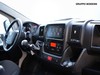Peugeot Boxer 333 2.2 bluehdi 140cv s&s l2h2 (premium)
