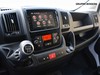 Peugeot Boxer 333 2.2 bluehdi 140cv s&s l2h2 (premium)