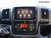 Peugeot Boxer 333 2.2 bluehdi 140cv s&s l2h2 (premium)