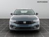 Fiat Tipo station wagon 1.5 t4 hybrid 130cv dct