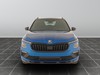 Skoda Kamiq 1.0 tsi 115cv monte carlo
