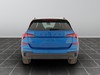 Skoda Kamiq 1.0 tsi 115cv monte carlo