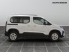 Peugeot Rifter standard 1.2 puretech 110cv allure s&s
