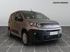 Fiat Professional Doblò combi n1 1.5 bluehdi 130cv at8