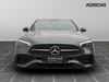 Mercedes Classe C berlina 220 d mild hybrid 200cv amg line advanced 4matic 9g-tronic