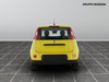 Fiat Panda 1.0 firefly hybrid 70cv s&s