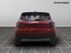 Jeep Avenger 1.2 turbo 100cv altitude fwd