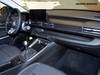 Jeep Avenger 1.2 turbo 100cv altitude fwd
