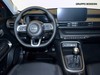 Jeep Avenger 1.2 turbo 100cv altitude fwd