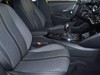 Peugeot 208 1.2 puretech 100cv allure s&s