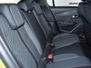 Peugeot 208 1.2 puretech 100cv allure s&s