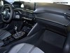 Peugeot 208 1.2 puretech 100cv allure s&s