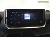 Peugeot 208 1.2 puretech 100cv allure s&s