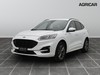 Ford Kuga 2.0 ecoblue 190cv st-line x awd auto
