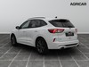 Ford Kuga 2.0 ecoblue 190cv st-line x awd auto