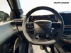 Lancia Ypsilon 1.2 mhev 110cv lx e-dct