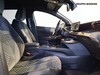 Lancia Ypsilon 1.2 mhev 110cv lx e-dct