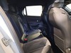 Lancia Ypsilon 1.2 mhev 110cv lx e-dct