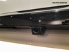 Lancia Ypsilon 1.2 mhev 110cv lx e-dct