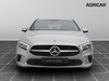 Mercedes Classe A 180 d business 7g-dct