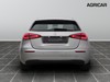 Mercedes Classe A 180 d business 7g-dct