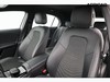 Mercedes Classe A 180 d business 7g-dct