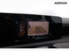 Mercedes Classe A 180 d business 7g-dct