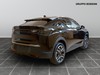 Peugeot 3008 1.2 hybrid 136cv gt e-dcs6