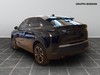 Peugeot 3008 1.2 hybrid 136cv gt e-dcs6