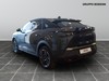Peugeot 3008 1.2 hybrid 136cv gt e-dcs6