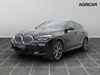 BMW X6 30d mild hybrid 48v xdrive msport steptronic