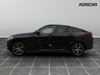 BMW X6 30d mild hybrid 48v xdrive msport steptronic