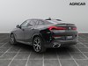 BMW X6 30d mild hybrid 48v xdrive msport steptronic