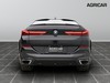BMW X6 30d mild hybrid 48v xdrive msport steptronic