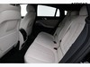 BMW X6 30d mild hybrid 48v xdrive msport steptronic
