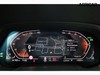 BMW X6 30d mild hybrid 48v xdrive msport steptronic