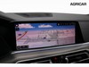 BMW X6 30d mild hybrid 48v xdrive msport steptronic