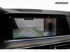 BMW X6 30d mild hybrid 48v xdrive msport steptronic