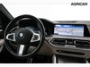 BMW X6 30d mild hybrid 48v xdrive msport steptronic